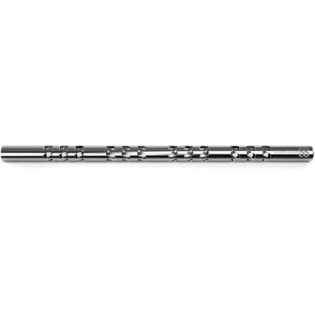 8Sinn 30cm 15mm Stainless Steel Rod 1pc - pręt ze stali nierdzewnej